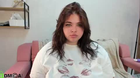 Snapshot of annette_nelsone chatting on June 28, 2026, 1:00 am annette_nelsone online show from June 28, 2026, 1:00 am