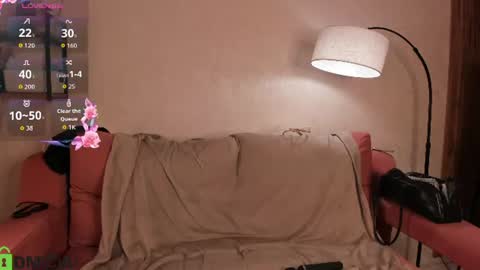 Snapshot of annette_nelsone chatting on June 29, 2026, 1:01 am annette_nelsone online show from June 29, 2026, 1:01 am