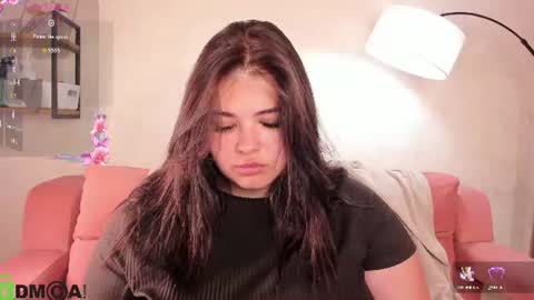 Snapshot of annette_nelsone chatting on July 14, 2026, 12:57 am annette_nelsone online show from July 14, 2026, 12:57 am