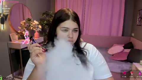 Snapshot of annette_nelsone chatting on August 1, 2026, 1:05 am annette_nelsone online show from August 1, 2026, 1:05 am