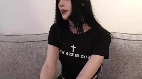 Snapshot of annettethomas chatting on July 30, 2026, 2:16 pm Anita online show from July 30, 2026, 2:16 pm