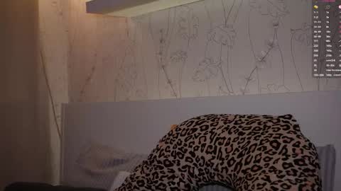 Snapshot of anneverity chatting on November 13, 2025, 6:51 pm Anne online show from November 13, 2025, 6:51 pm