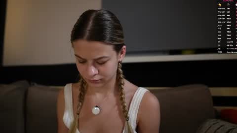 Anne online show from July 4, 2026, 8:37 pm