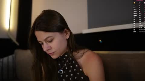 Anne online show from July 27, 2026, 8:38 pm