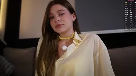 Anne online show from August 2, 2026, 8:51 pm