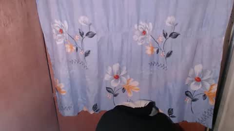 anney online show from September 18, 2025, 12:18 pm