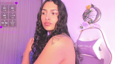 Angel online show from December 1, 2024, 4:29 pm