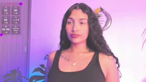 Angel online show from December 8, 2024, 7:32 pm