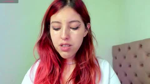 ANGE 3 online show from February 1, 2026, 3:21 pm