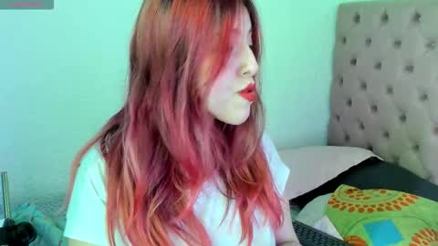 ANGE 3 online show from February 5, 2026, 12:10 pm