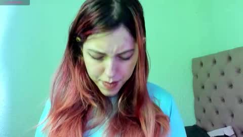 ANGE 3 online show from February 23, 2026, 4:37 pm