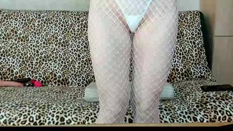 Snapshot of anngray1 chatting on March 20, 2026, 6:57 pm anngray1 online show from March 20, 2026, 6:57 pm