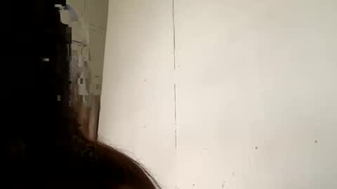 Snapshot of annhottiespicy chatting on September 24, 2025, 6:50 am annhottiespicy online show from September 24, 2025, 6:50 am