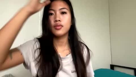 Snapshot of annhottiespicy chatting on September 26, 2025, 2:59 am annhottiespicy online show from September 26, 2025, 2:59 am