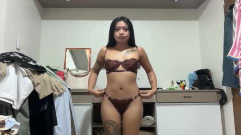 Snapshot of annhottiespicy chatting on October 18, 2025, 2:07 pm annhottiespicy online show from October 18, 2025, 2:07 pm