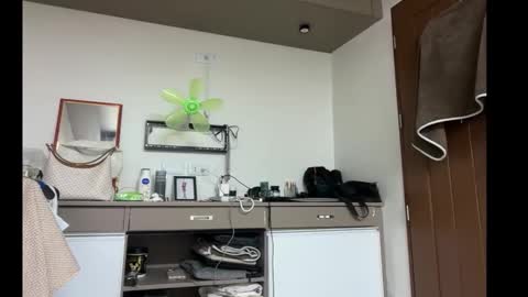 Snapshot of annhottiespicy chatting on December 3, 2025, 12:51 am annhottiespicy online show from December 3, 2025, 12:51 am