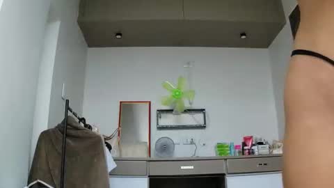 annhottiespicy online show from January 18, 2026, 12:31 pm