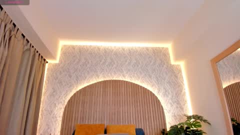 Snapshot of annhya chatting on November 13, 2025, 4:00 am Annhya online show from November 13, 2025, 4:00 am