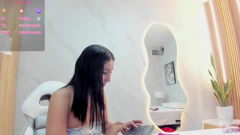  online show from March 20, 2026, 11:31 pm
