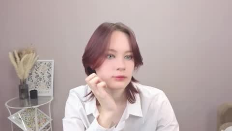 Snapshot of anni_way chatting on November 22, 2025, 12:26 pm Anni online show from November 22, 2025, 12:26 pm