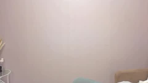 Snapshot of anni_way chatting on November 26, 2025, 1:34 pm Anni online show from November 26, 2025, 1:34 pm