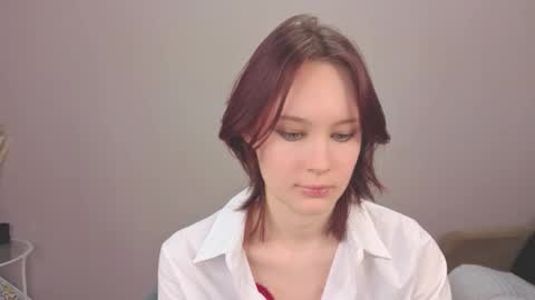 Snapshot of anni_way chatting on November 29, 2025, 1:36 pm Anni online show from November 29, 2025, 1:36 pm