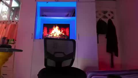 darg online show from March 18, 2026, 10:02 pm