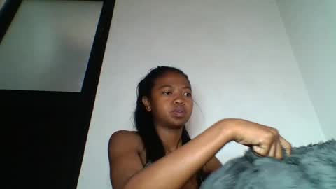 Snapshot of annica86 chatting on June 12, 2026, 6:56 am annica86 online show from June 12, 2026, 6:56 am
