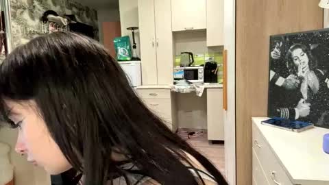 Annet online show from March 4, 2026, 3:18 pm