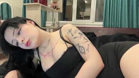 Annet online show from March 15, 2026, 5:08 pm