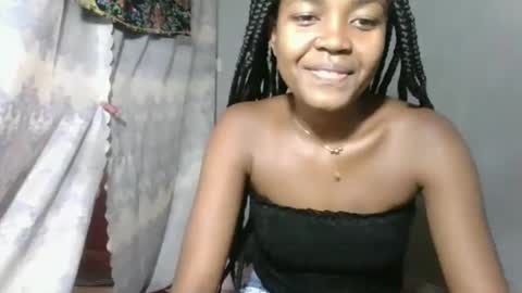 Snapshot of annick98 chatting on March 13, 2026, 10:44 am annick98 online show from March 13, 2026, 10:44 am