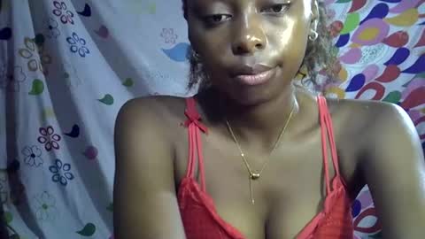 Snapshot of annie20002 chatting on March 9, 2026, 6:28 am Annie online show from March 9, 2026, 6:28 am