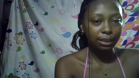 Snapshot of annie20002 chatting on March 16, 2026, 6:06 am Annie online show from March 16, 2026, 6:06 am