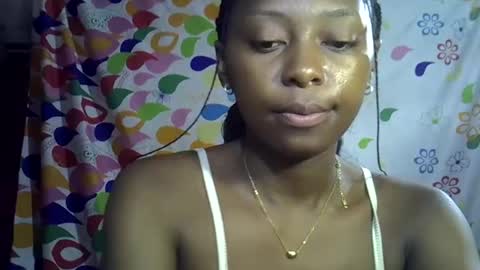 Snapshot of annie20002 chatting on March 17, 2026, 6:39 am Annie online show from March 17, 2026, 6:39 am