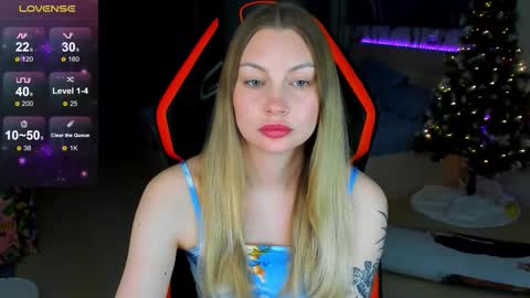 Annie online show from January 19, 2026, 3:21 am