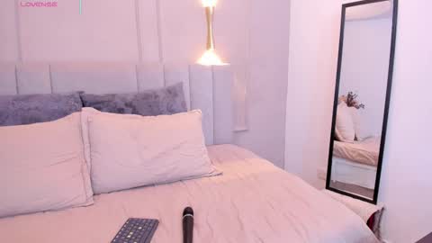 Snapshot of annie_20_ chatting on January 6, 2026, 12:09 pm annie_20_ online show from January 6, 2026, 12:09 pm