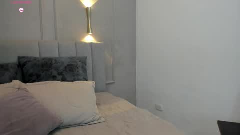 Snapshot of annie_20_ chatting on January 7, 2026, 12:07 pm annie_20_ online show from January 7, 2026, 12:07 pm