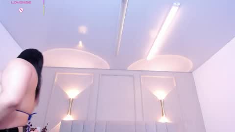 Snapshot of annie_20_ chatting on January 9, 2026, 12:08 pm annie_20_ online show from January 9, 2026, 12:08 pm