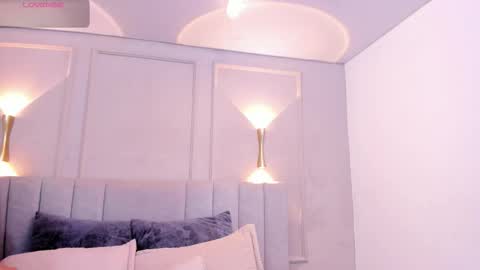 Snapshot of annie_20_ chatting on January 14, 2026, 12:00 pm annie_20_ online show from January 14, 2026, 12:00 pm