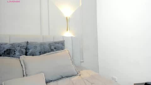 Snapshot of annie_20_ chatting on January 19, 2026, 12:09 pm annie_20_ online show from January 19, 2026, 12:09 pm