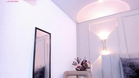 Snapshot of annie_20_ chatting on February 9, 2026, 12:09 pm annie_20_ online show from February 9, 2026, 12:09 pm