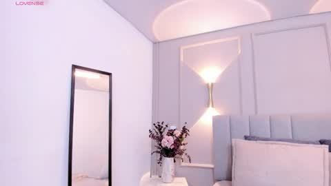 Snapshot of annie_20_ chatting on February 10, 2026, 12:09 pm annie_20_ online show from February 10, 2026, 12:09 pm