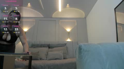 Snapshot of annie_20_ chatting on February 11, 2026, 11:59 am annie_20_ online show from February 11, 2026, 11:59 am