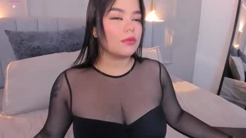 Snapshot of annie_20_ chatting on February 14, 2026, 12:24 pm annie_20_ online show from February 14, 2026, 12:24 pm