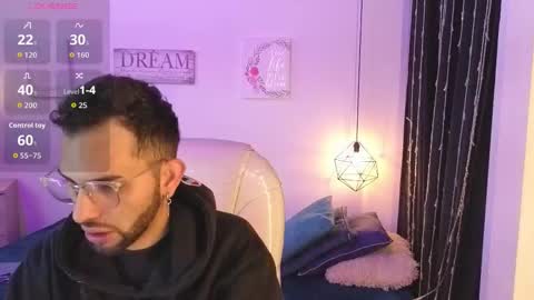 Annie And Ryan  online show from February 15, 2026, 4:20 am