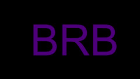 annie online show from February 25, 2025, 8:14 am