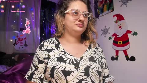 Snapshot of annie_bigboobs_ chatting on December 20, 2024, 9:39 pm Ana Bolena independent model online show from December 20, 2024, 9:39 pm