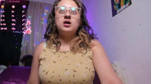 Snapshot of annie_bigboobs_ chatting on January 10, 2025, 10:04 pm Ana Bolena independent model online show from January 10, 2025, 10:04 pm