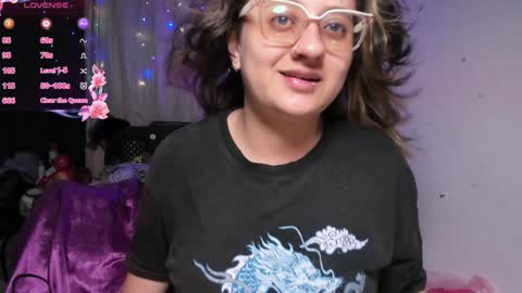 Snapshot of annie_bigboobs_ chatting on January 17, 2025, 9:28 pm Ana Bolena independent model online show from January 17, 2025, 9:28 pm