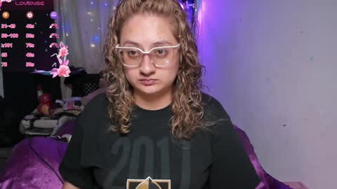 Snapshot of annie_bigboobs_ chatting on January 25, 2025, 9:25 pm Ana Bolena independent model online show from January 25, 2025, 9:25 pm